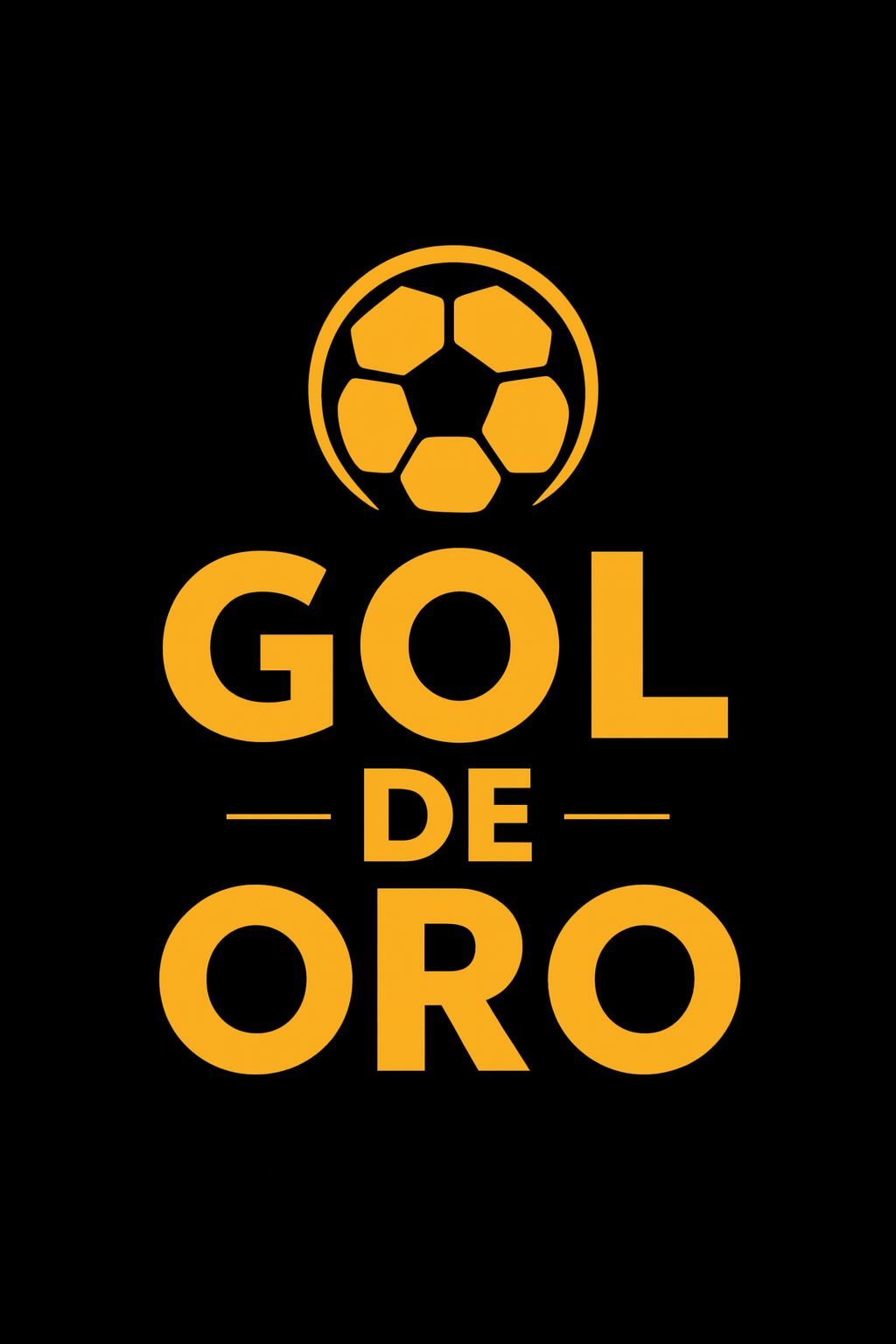 tienda futbol argentino villa la angostura entretiempo