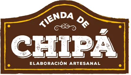 tienda futbol argentino villa la angostura entretiempo