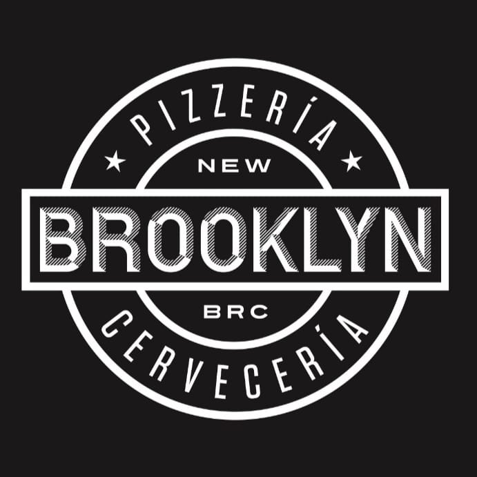 pizzeria cerveceria brooklyn bariloche