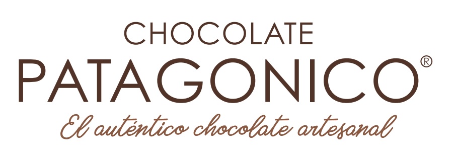 chocolate patagonico bariloche