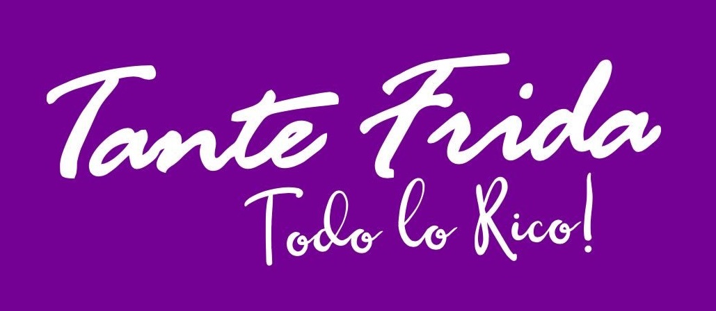 chocolateria heladeria cafeteria tante frida bariloche