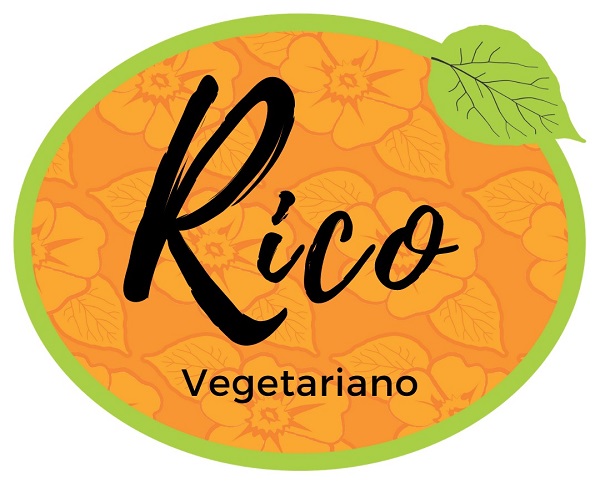 restarurant rico vegetariano bariloche