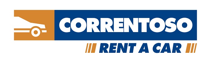 rentacar correntoso bariloche