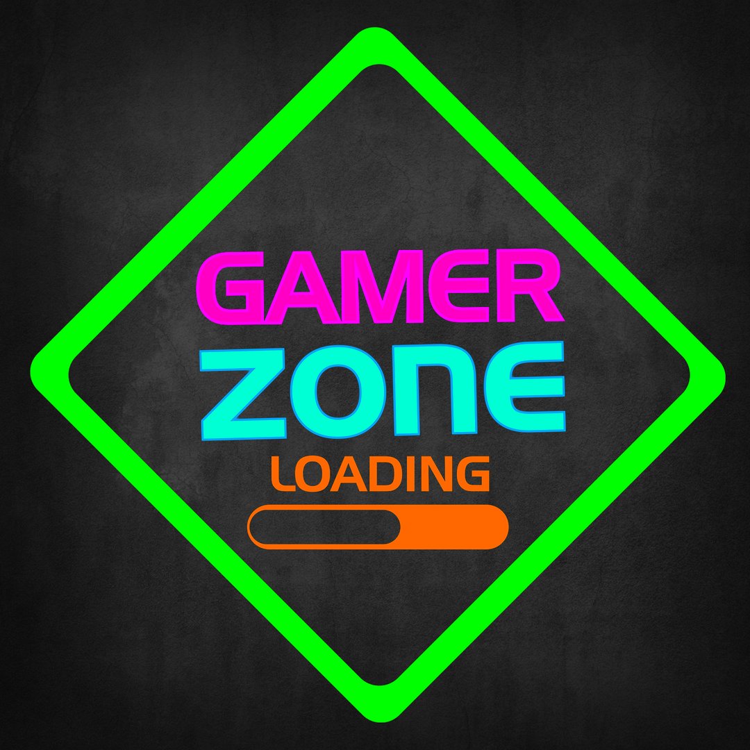 salon de juegos futbol briloche gamer zone