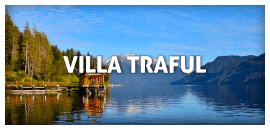 Villa Traful