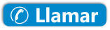 llamar
