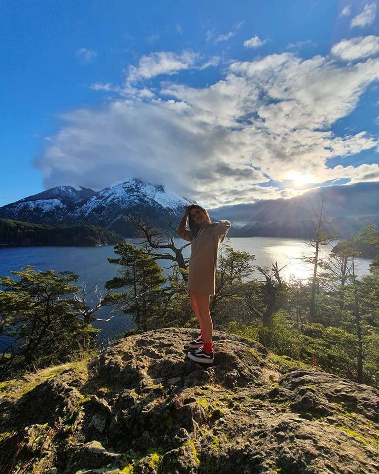 bariloche-2.jpg