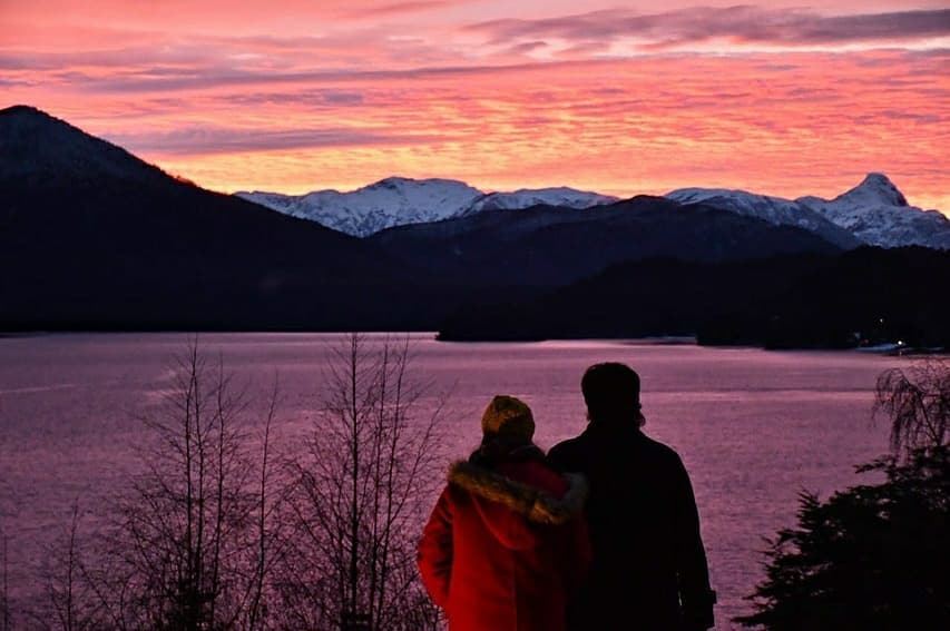 bariloche-3.jpg