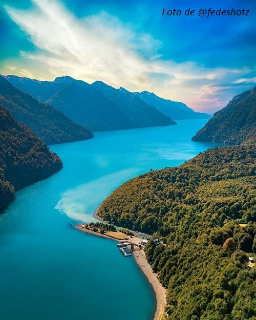 bariloche-montañas.jpg