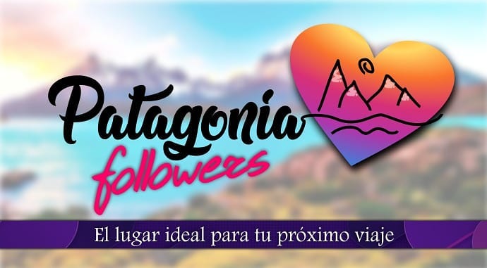 la-patagonia-2.jpg