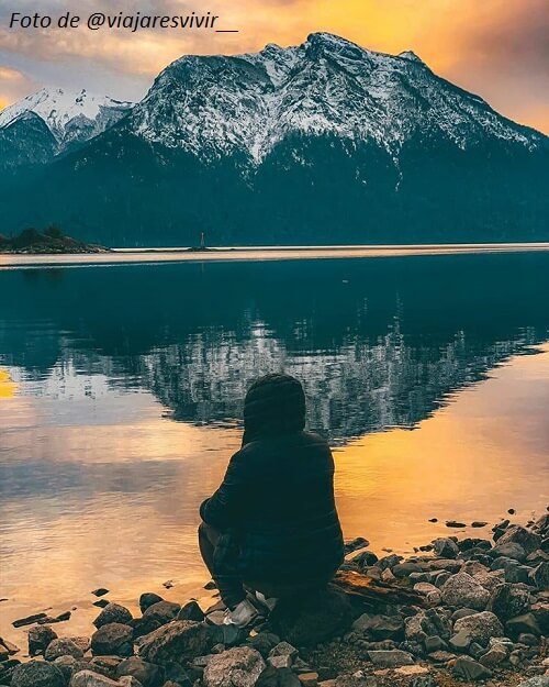 lago-y-montaña-bariloche.jpg