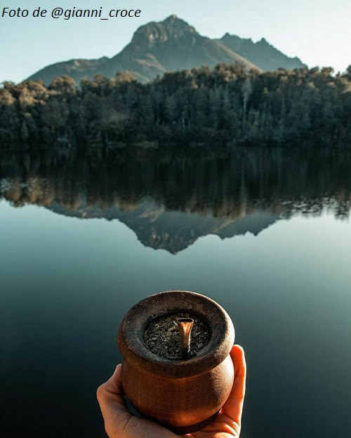mate-en-la-patagonia.jpg