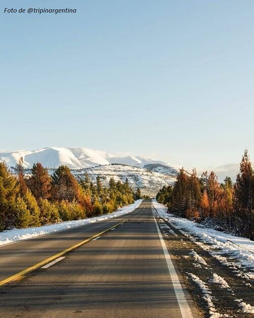 ruta-bariloche.jpg