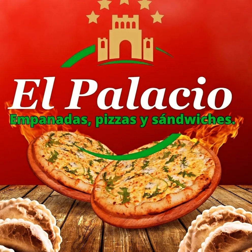 restaurante de pastas en san martin de los andes