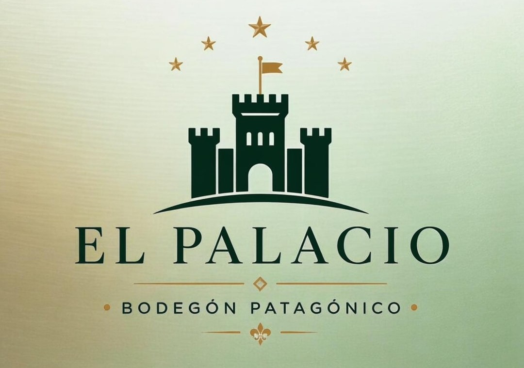 restaurant bodegon patagonico san martin de los andes el palacio