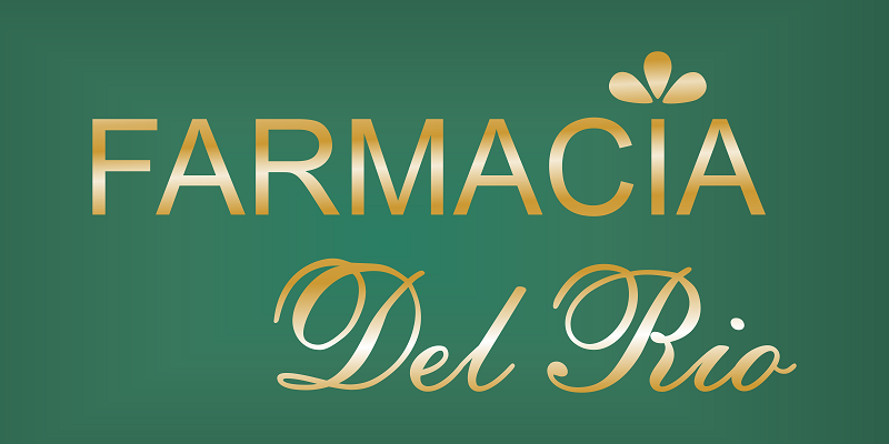 farmacia de rio san martin de los andes
