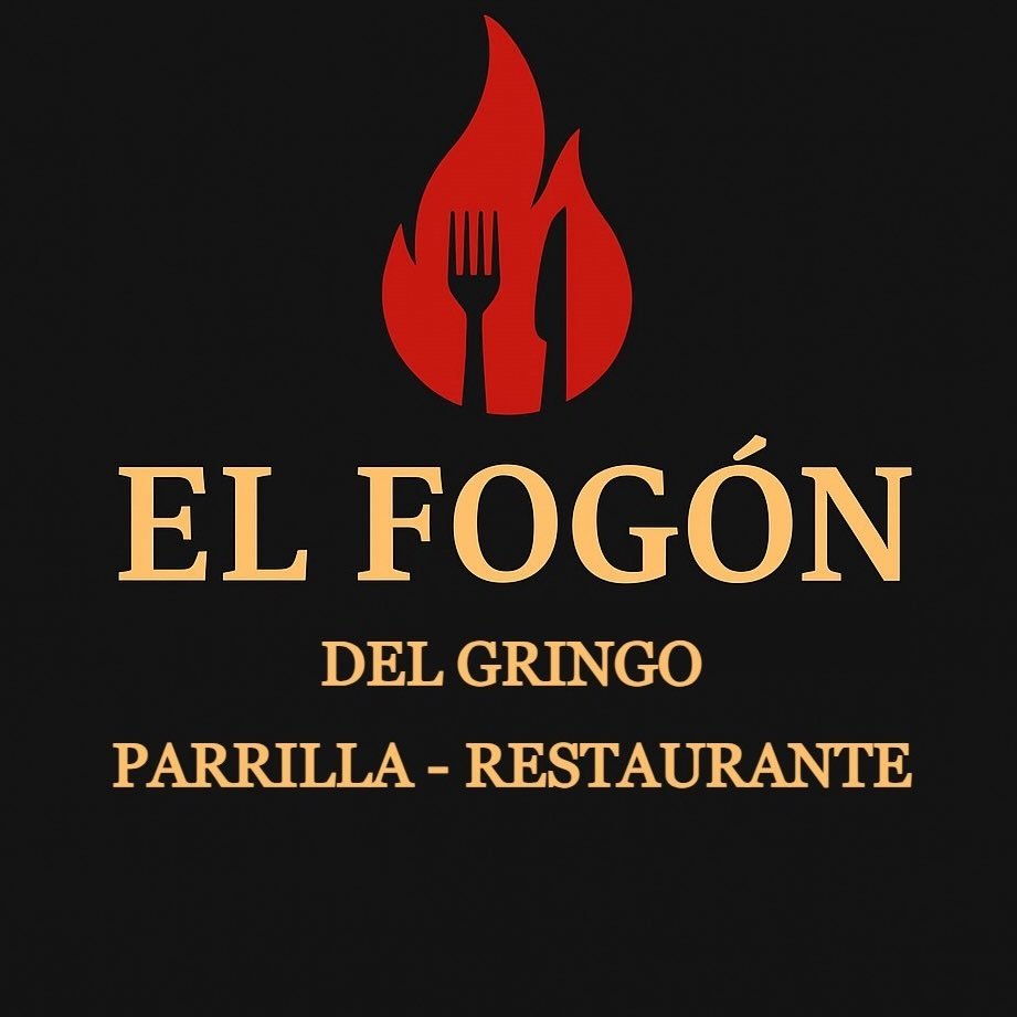 restaurante amelie fondue villa la angostura