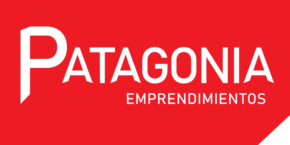 Patagonia Emprendimientos inversiones desarrollo villa la angostura
