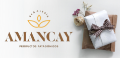 Regalos y Recuerdos de Bariloche