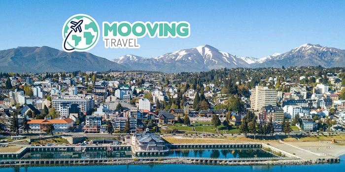 turismo en bariloche mooving travel