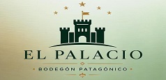 Bodegón Patagónico y Parrilla