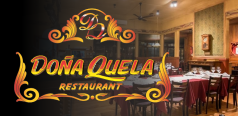 Tradición en Pastas Doña Quela