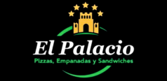 El Palacio Pizzas y Empanadas