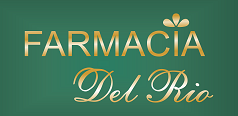 Farmacia Del Río