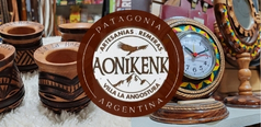 Artesanía Típica y Regalos