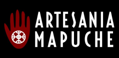 Artesanía Mapuche