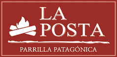 LA POSTA Parrilla Patagónica