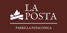 LA POSTA Parrilla Patagónica Restaurant
