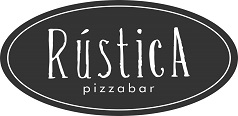 Las Mejores Pizzas de VLA